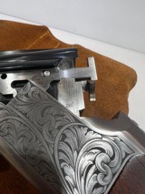 New Browning Citori White Lightning 16 Gauge Over-Under 26