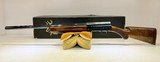Lightly Used Browning Auto 5 12ga, 26" Barrel - 1 of 17