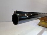 Lightly Used Browning Auto 5 12ga, 26" Barrel - 3 of 17
