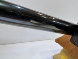 Lightly Used Browning Auto 5 12ga, 26" Barrel - 5 of 17