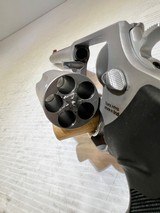 New Taurus Judge .45 Colt/.410 Gauge 6.5" Barrel - 8 of 15