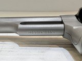 New Taurus Judge .45 Colt/.410 Gauge 6.5" Barrel - 4 of 15