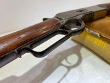Used Solid Gun Winchester Model 1876 .45-60, 28