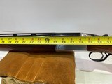 Lightly Handled Ruger Red Label 12ga, 28" Barrel - 15 of 15