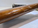Like New Browning Auto 5 12ga, 22" Barrel - 13 of 19