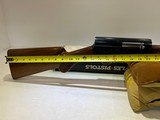 Like New Browning Auto 5 12ga, 22" Barrel - 17 of 19