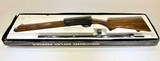 Like New Browning Auto 5 12ga, 22" Barrel - 1 of 19