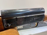 Like New Browning Auto 5 12ga, 22" Barrel - 8 of 19