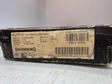 Like New Browning Auto 5 12ga, 22" Barrel - 19 of 19