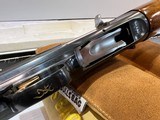 Like New Browning Auto 5 12ga, 22" Barrel - 14 of 19