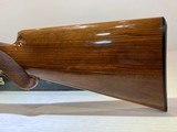 Like New Browning Auto 5 12ga, 22" Barrel - 9 of 19