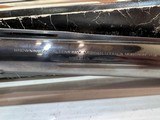 Like New Browning Auto 5 12ga, 22" Barrel - 3 of 19
