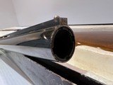 Like New Browning Auto 5 12ga, 22" Barrel - 5 of 19