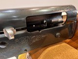Like New Browning Auto 5 12ga, 22" Barrel - 12 of 19