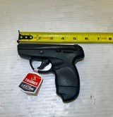 New Taurus Spectrum .380ACP 2.8