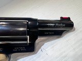 Used Like New Taurus Judge .45LC/.410 Gauge 3" Barrel - 12 of 13