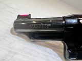 Used Like New Taurus Judge .45LC/.410 Gauge 3" Barrel - 2 of 13