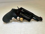 Used Like New Taurus Judge .45LC/.410 Gauge 3" Barrel - 10 of 13