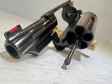 Used Like New Taurus Judge .45LC/.410 Gauge 3" Barrel - 7 of 13