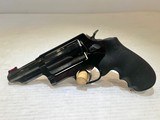 Used Like New Taurus Judge .45LC/.410 Gauge 3" Barrel - 1 of 13