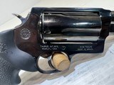 Used Like New Taurus Judge .45LC/.410 Gauge 3" Barrel - 11 of 13