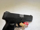 New Taurus G3 9mm 4" Barrel - 11 of 20