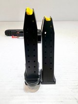 New Taurus G3 9mm 4" Barrel - 16 of 20