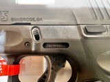 New Taurus G3 9mm 4" Barrel - 5 of 20