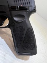 New Taurus G3 9mm 4" Barrel - 7 of 20