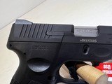 New Taurus G3 9mm 4" Barrel - 9 of 20