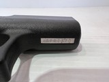 New Glock 42 .380acp, 3" Barrel - 11 of 14