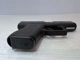 New Glock 42 .380acp, 3" Barrel - 10 of 14