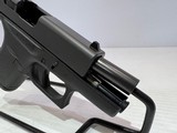 New Glock 42 .380acp, 3" Barrel - 9 of 14