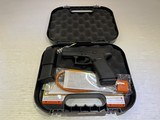 New Glock 43x 9mm, 3.5" Barrel - 2 of 13
