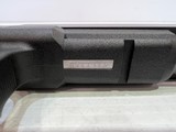 New Glock 40 Gen 4 MOS 10mm, 6" Barrel - 11 of 14