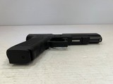 New Glock 40 Gen 4 MOS 10mm, 6" Barrel - 10 of 14