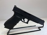 New Glock 40 Gen 4 MOS 10mm, 6" Barrel - 7 of 14