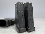 New Glock 30SF .45auto, 3.75" Barrel - 12 of 14