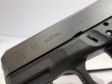 New Glock 30SF .45auto, 3.75" Barrel - 4 of 14