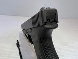 New Glock 30SF .45auto, 3.75" Barrel - 5 of 14