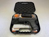 New Glock 30SF .45auto, 3.75" Barrel - 2 of 14
