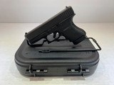 New Glock 30SF .45auto, 3.75" Barrel - 1 of 14