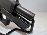 New Glock 30SF .45auto, 3.75" Barrel - 9 of 14