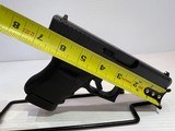 New Glock 30SF .45auto, 3.75" Barrel - 13 of 14