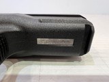 New Glock 30SF .45auto, 3.75" Barrel - 11 of 14