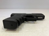 New Glock 30SF .45auto, 3.75" Barrel - 10 of 14