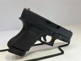 New Glock 30SF .45auto, 3.75" Barrel - 6 of 14