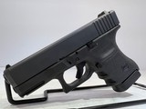 New Glock 30SF .45auto, 3.75" Barrel - 3 of 14