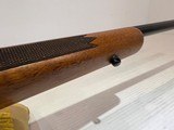 Absolutely Like New SAKO S491 .17rem, 24" Barrel - 17 of 19