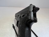 Good Condition Sig Sauer P229 .40sw, 4" Barrel - 6 of 16